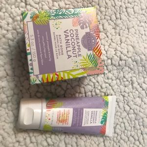 Scentsy Bath Bundle